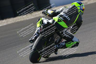 media/Sep-21-2025-TrackDaz (Sun) [[277c75b276]]/B Group/220pm (Turn 6)/